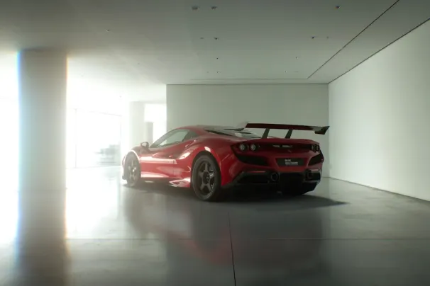 BitDreams Casino Android/iOS-app