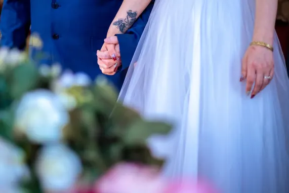 BitDreams Casino Kundeservice